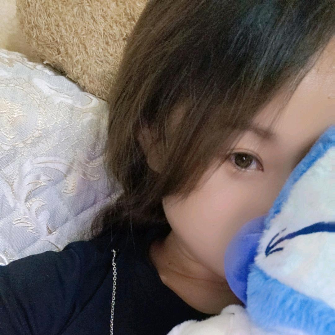 小黑妹