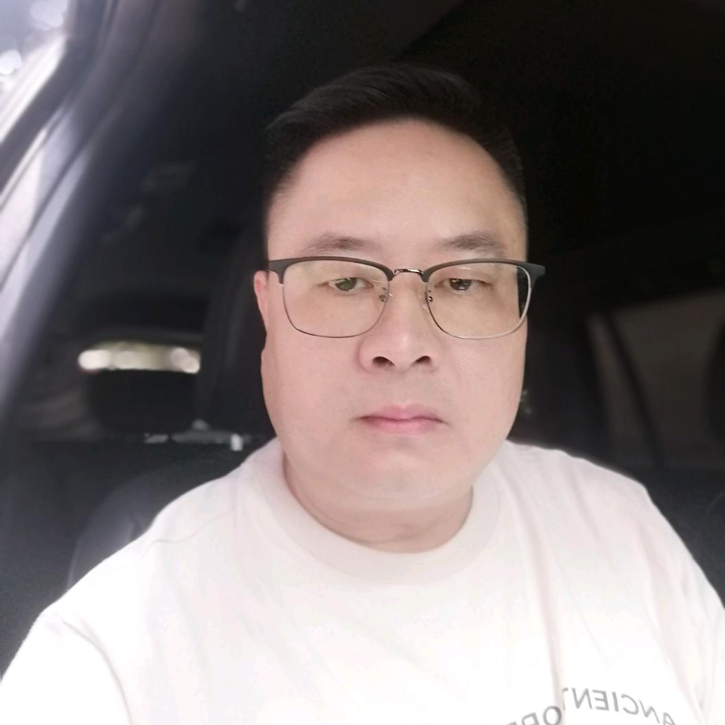 ¥缘来是你¥