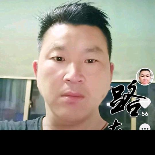 搞笑