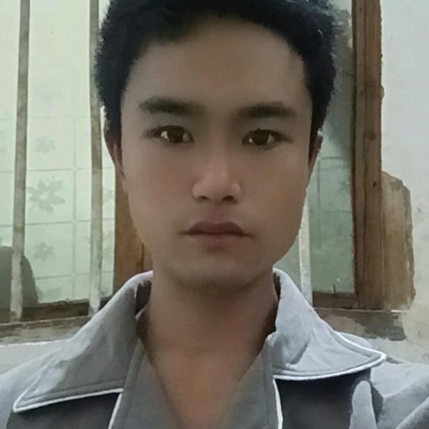 安逸家电维修服务部