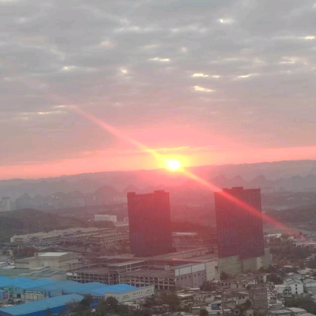 张小艳 拒绝私聊