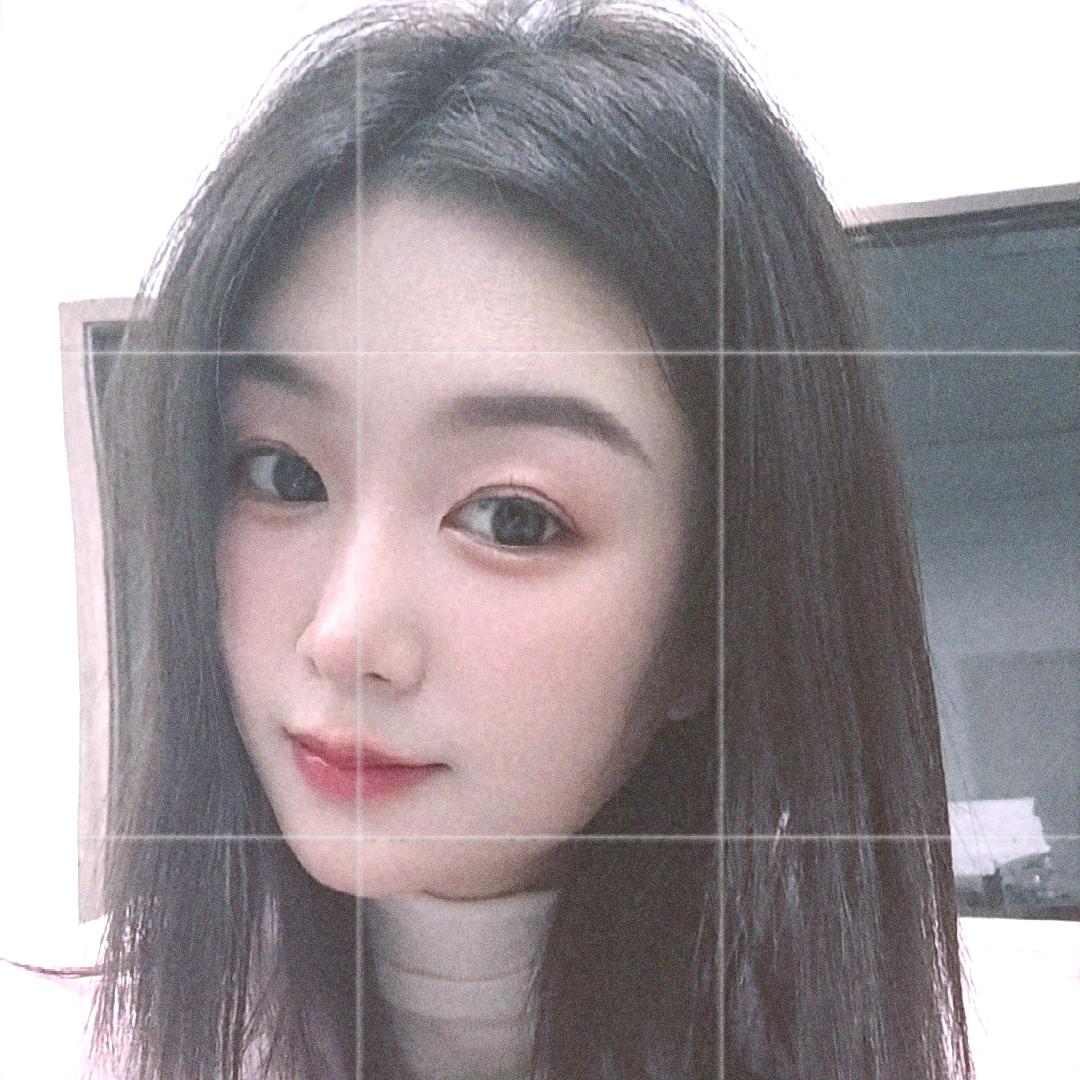 好运阿黄