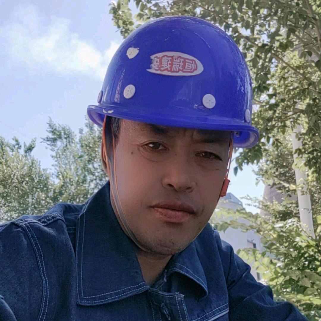 林称儿
