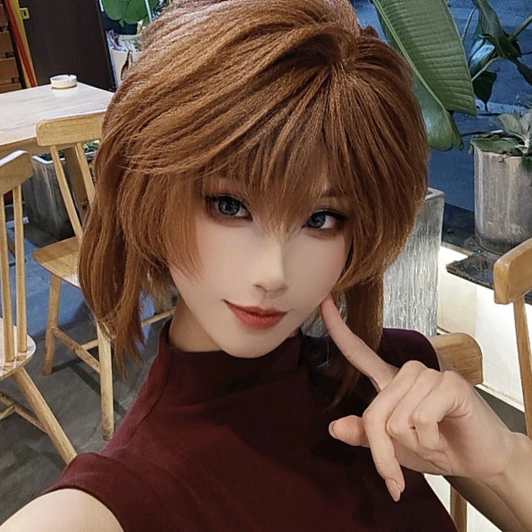 CH.白铭