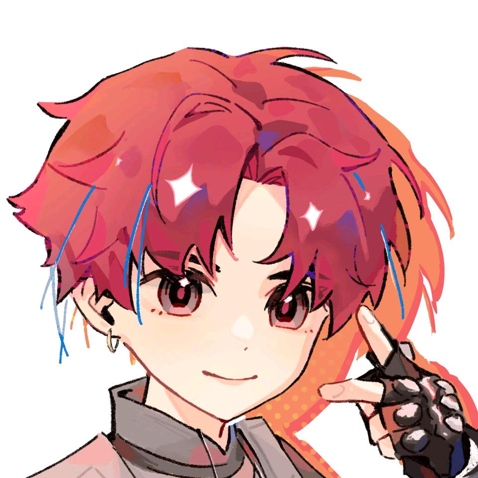 一百八一斤~橘子