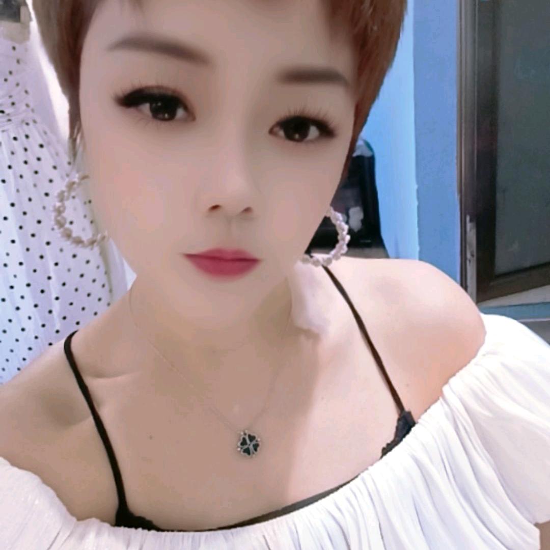 YZ生活馆