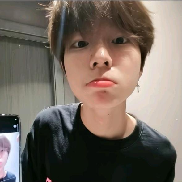 梦想吃遍所有汉堡