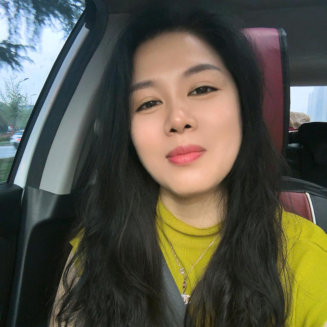 封    蝎子🦂…