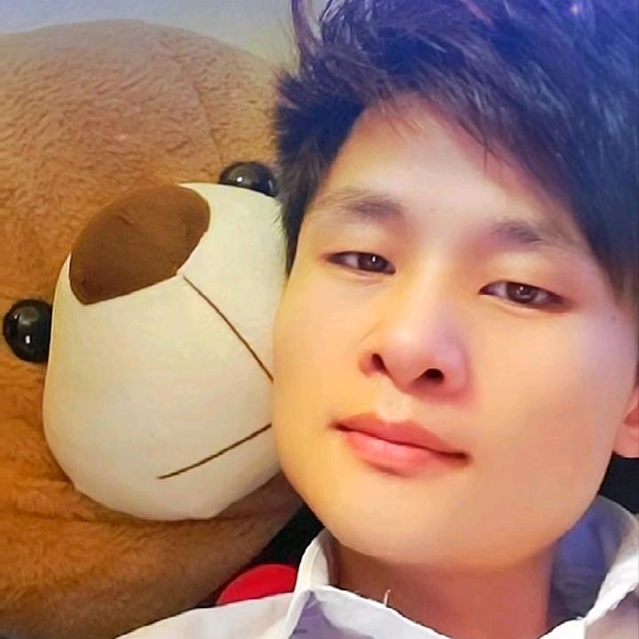 豫见你きがご真好