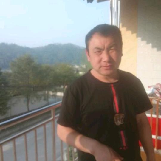 心悦