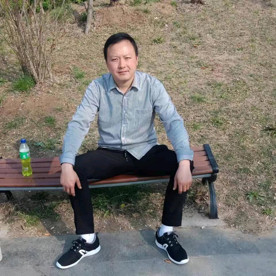 淮阴修空调.回收