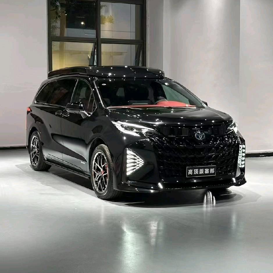Rocars 瑞一汽车小罗