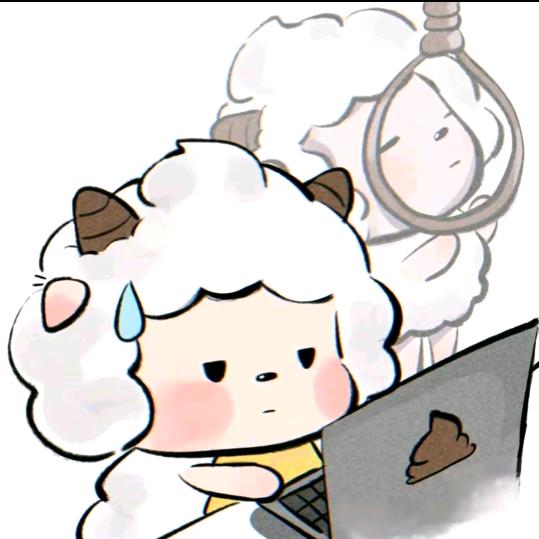 酥脆的生活