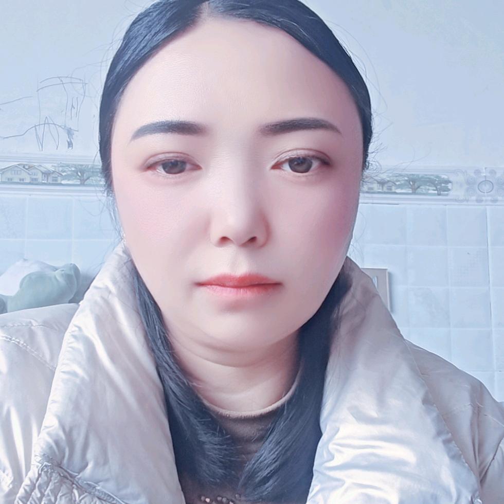 明天会更好