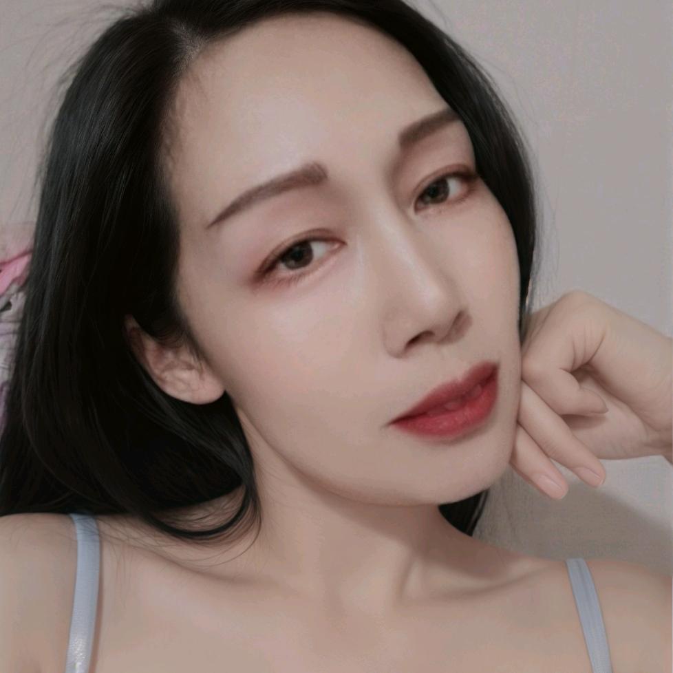 @苗苗