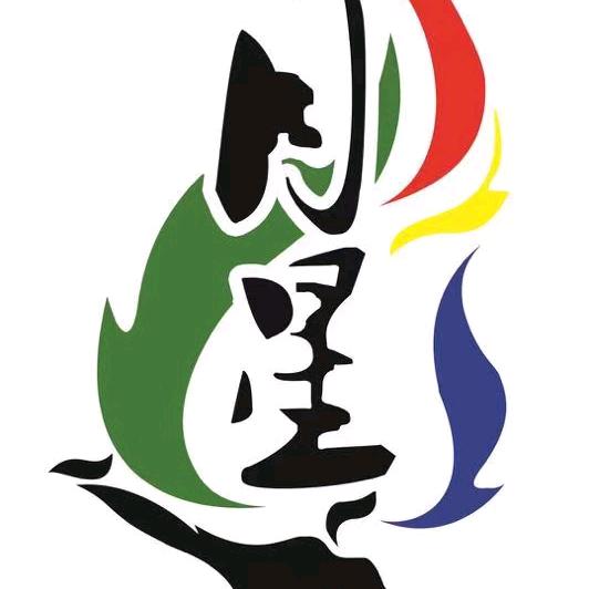 月星体育运动中心