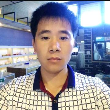 来去田里抓泥鳅