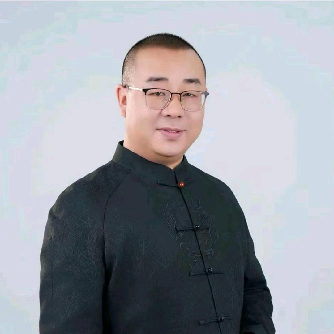 张厂长【本正源清，义利互融】