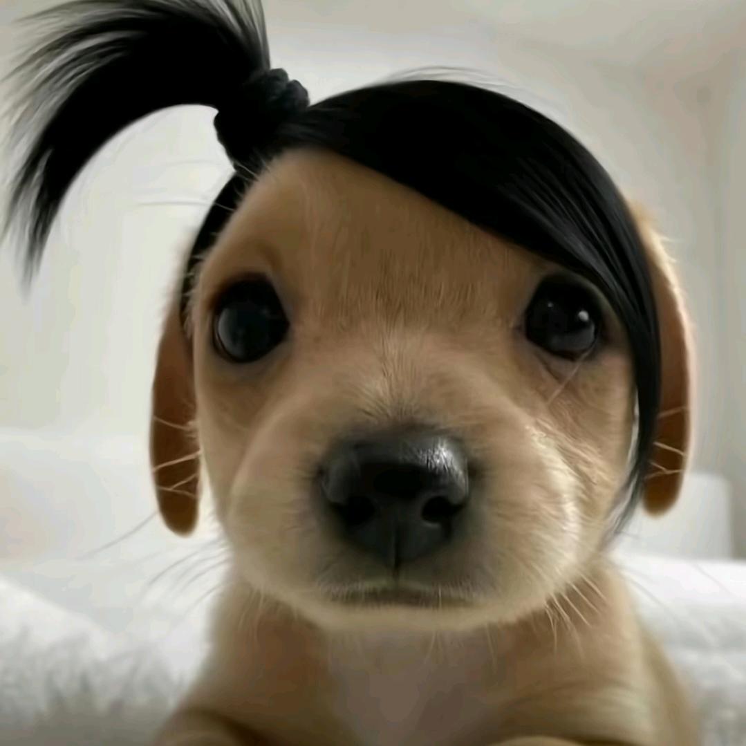 .i