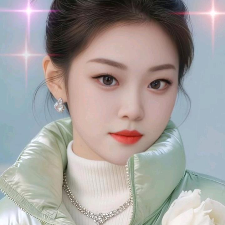 💞᪲ 一᭄ᩚ꯭💕半星☆河襟এ⁵