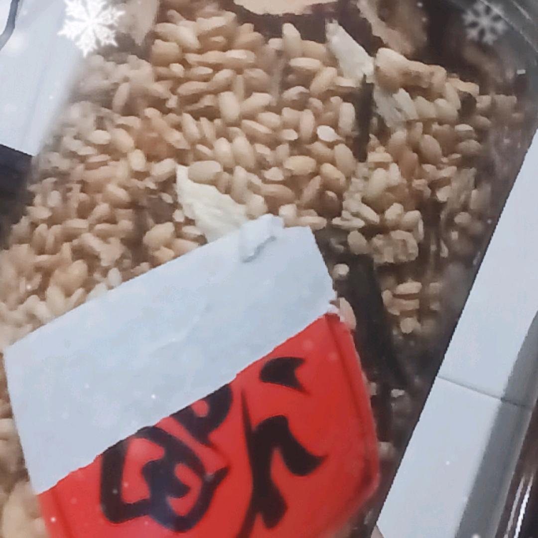 晓华