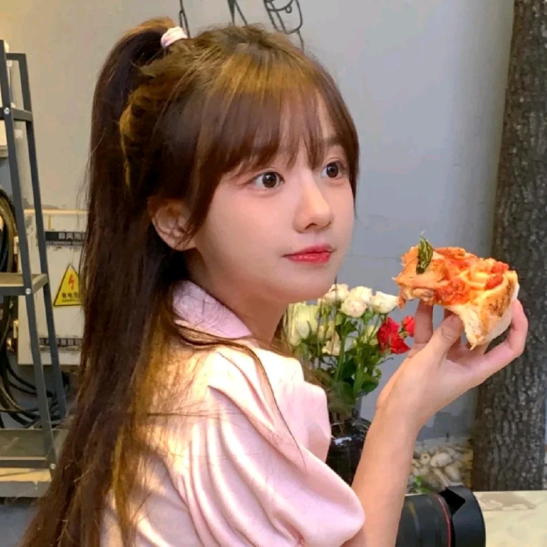 小南吖❤️