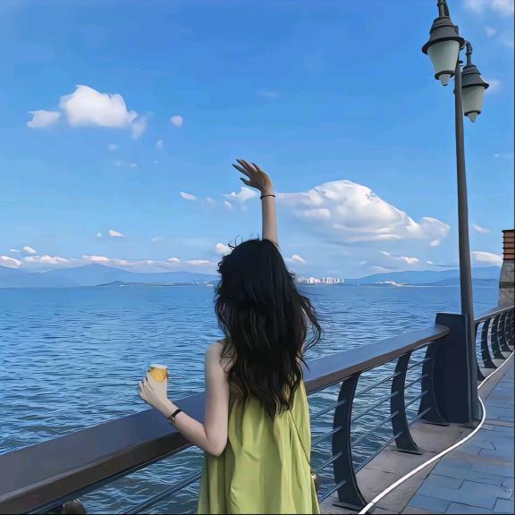 是甜甜呀