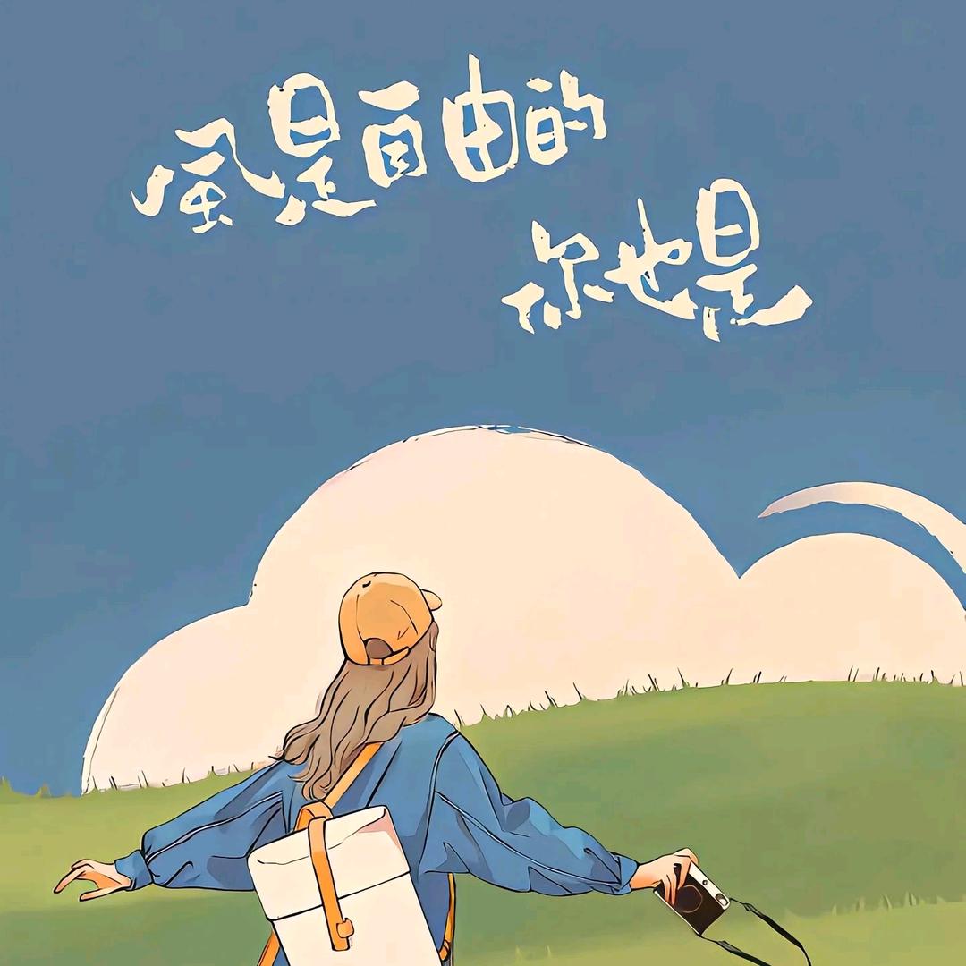 小时