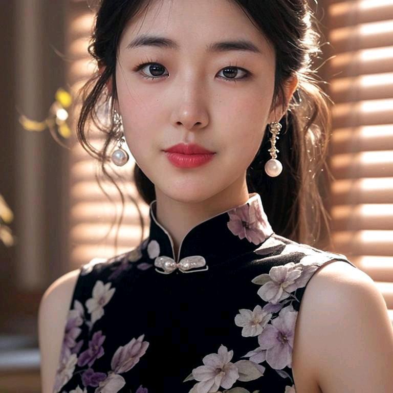真诚，婚姻介绍兰姐