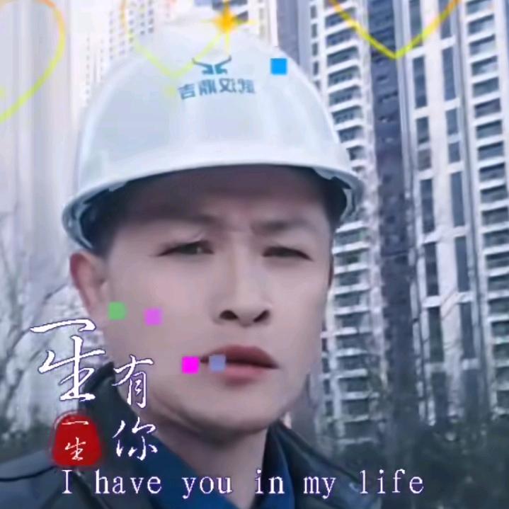 菊香人家110