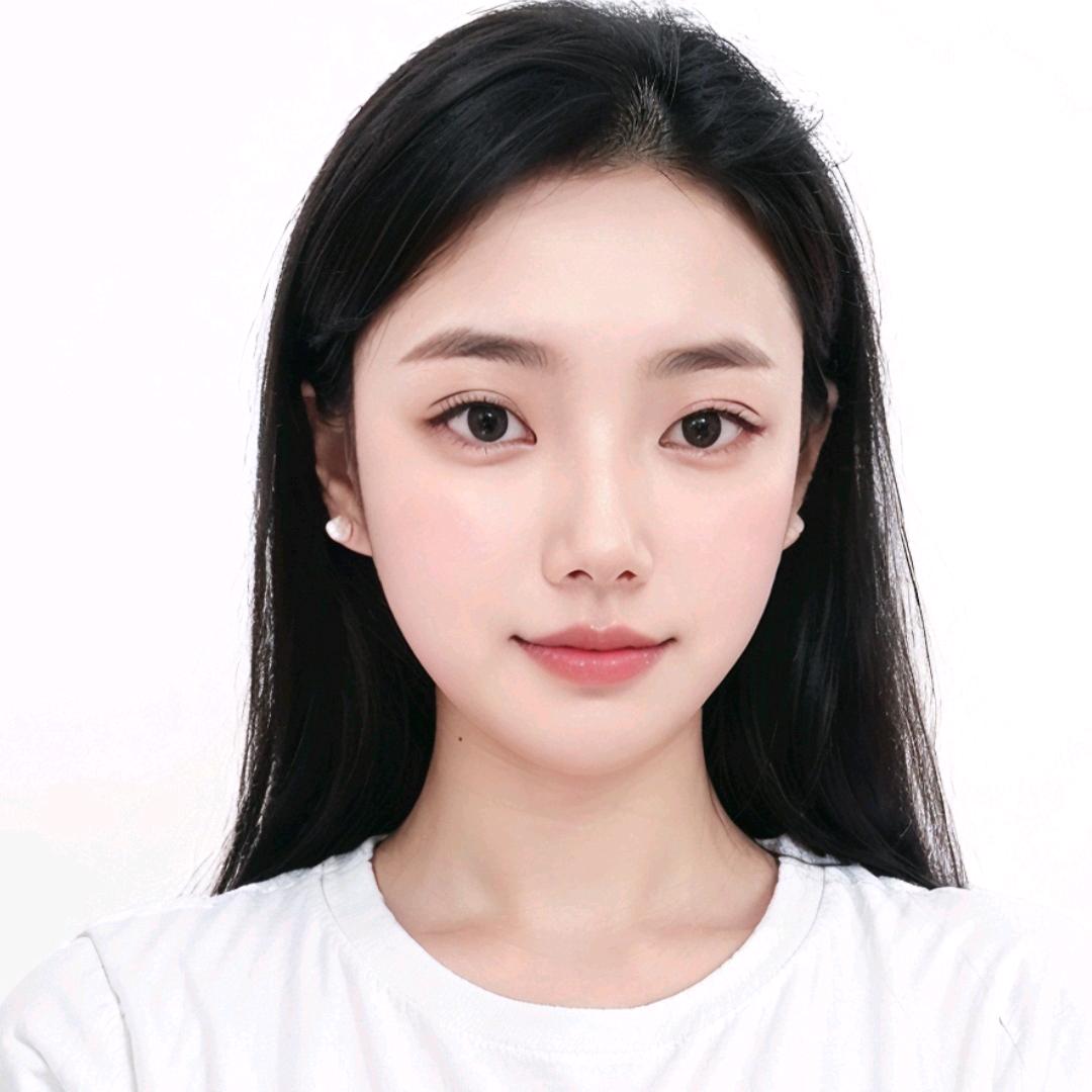 洋葱