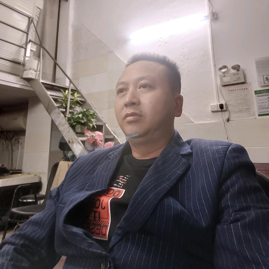 贵州遵义道真隆兴镇黄朝军🐕🐕