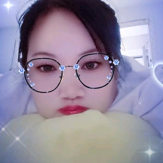 小燕子