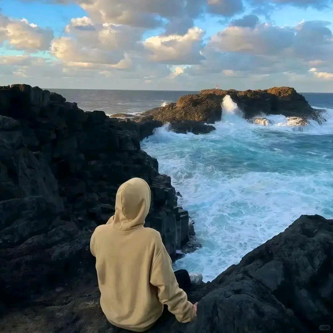 抖音.猫腻