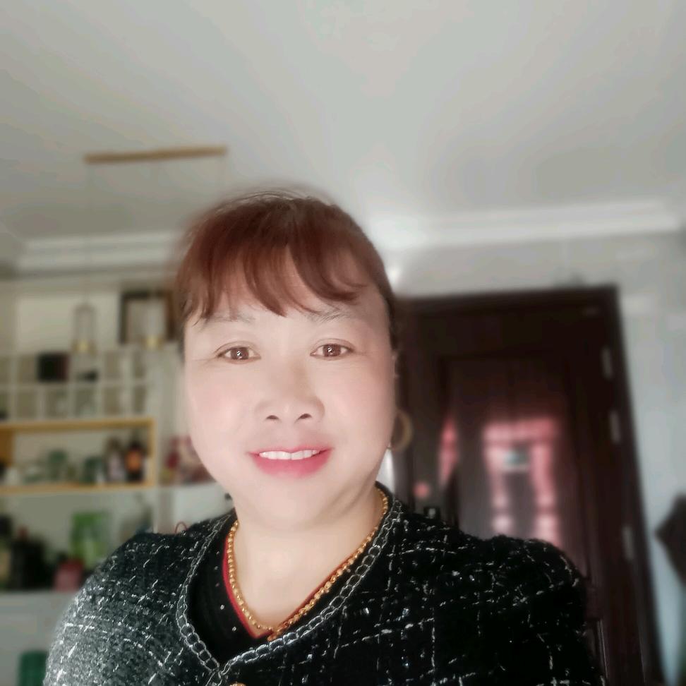 滨海高大姐🇻🇳🌻🌹☕️☕️