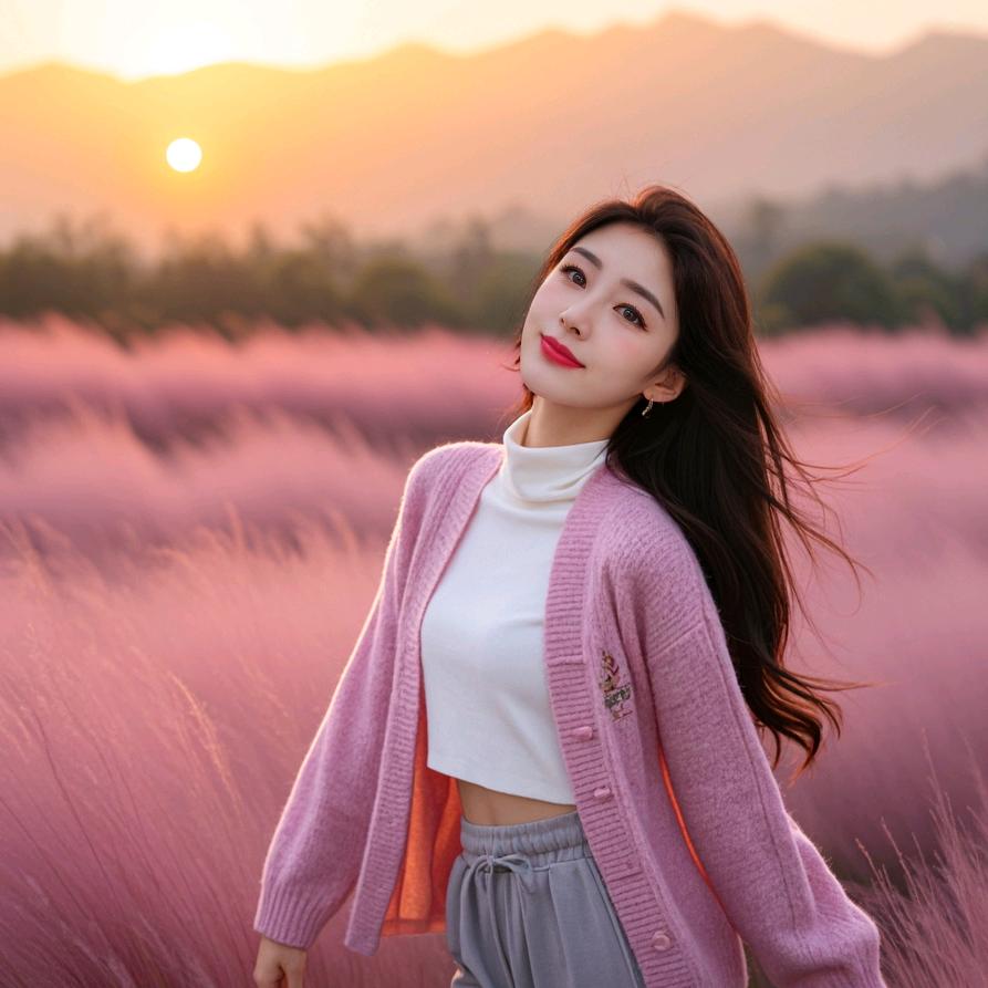 @纤美瘦身