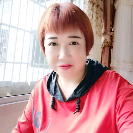 永远幸福《拒绝私聊。》