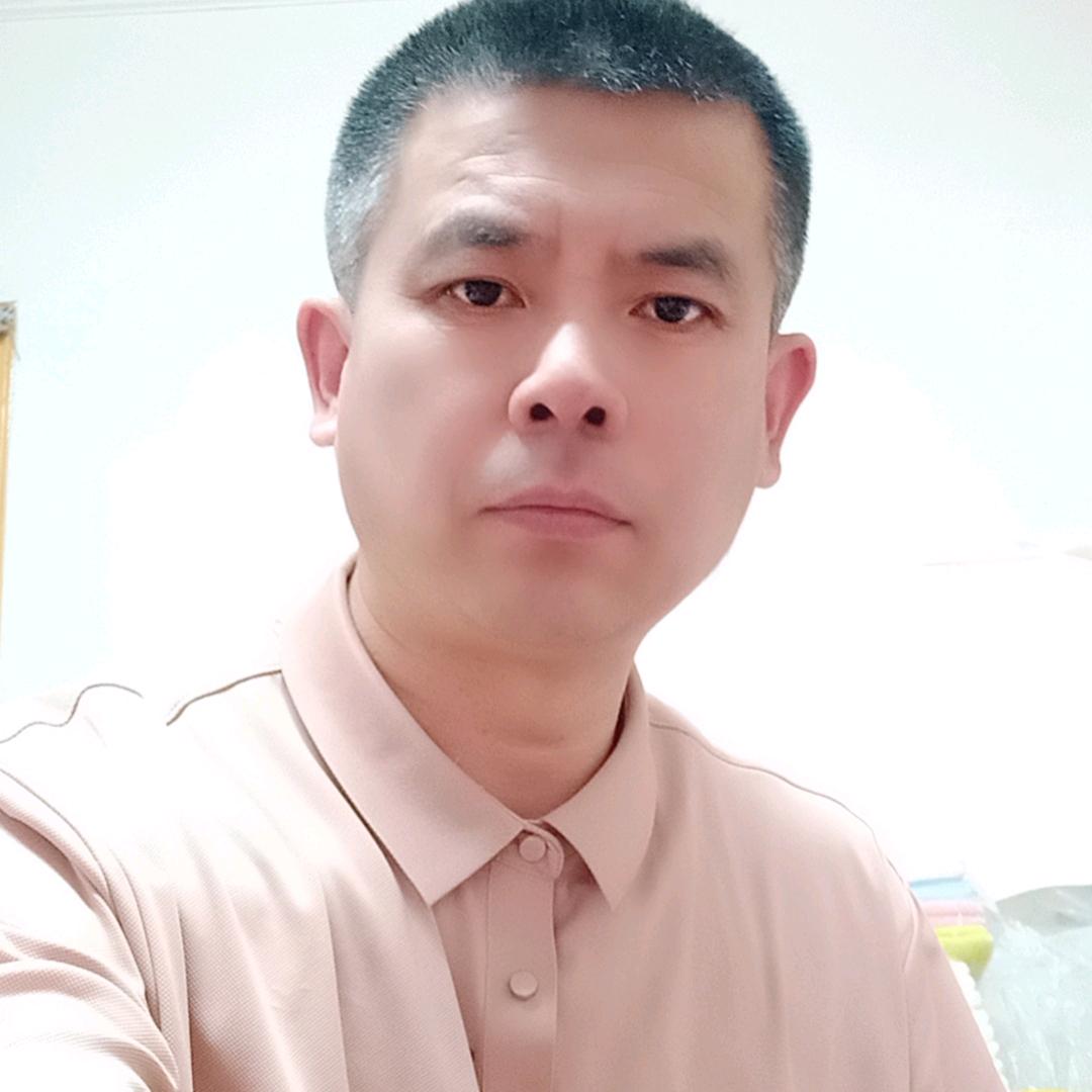 延吉亮哥