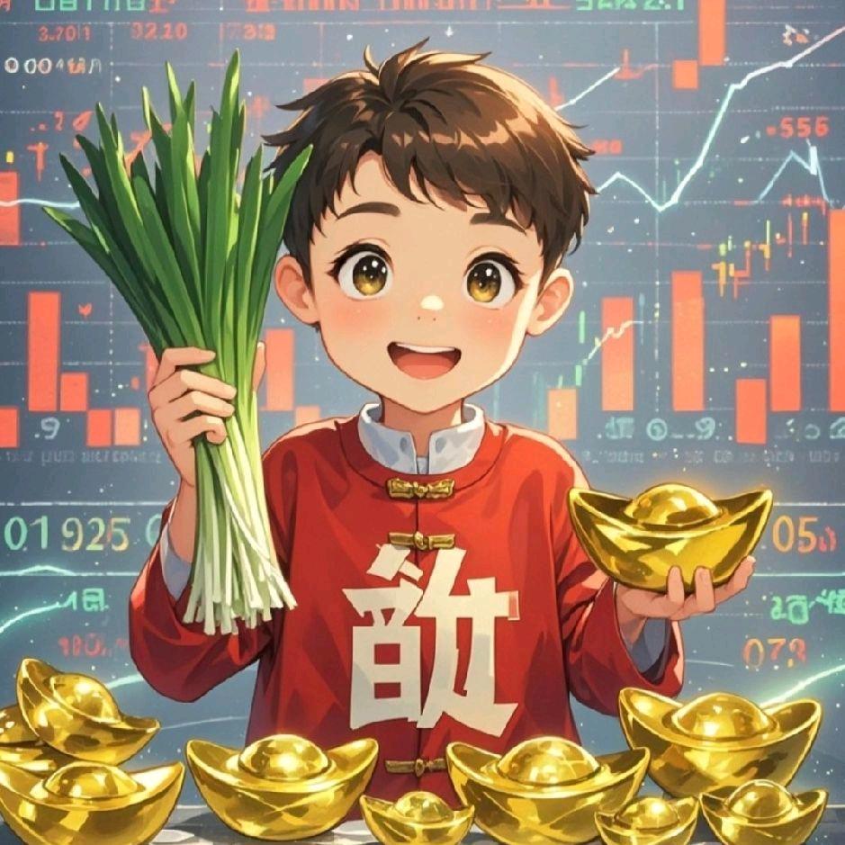 子桢