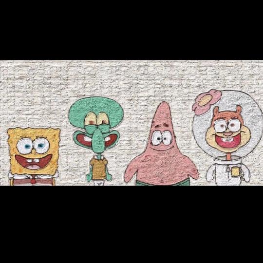 E奥特曼想吃酸菜鱼