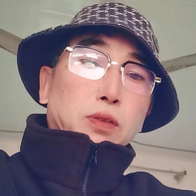 军歌