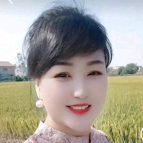 越来越旺