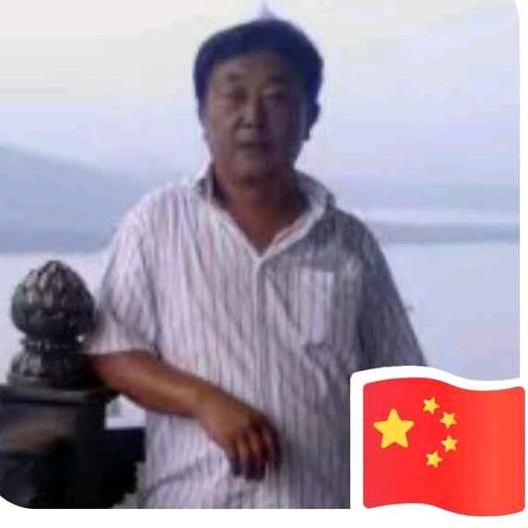 zec走召