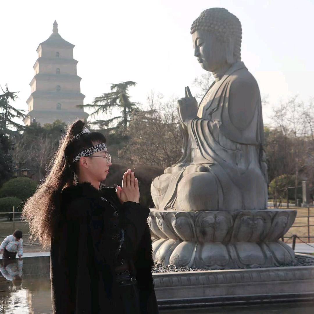未晚还不睡