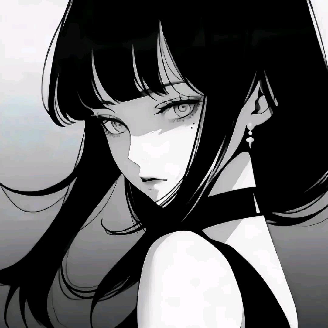 欣欣.