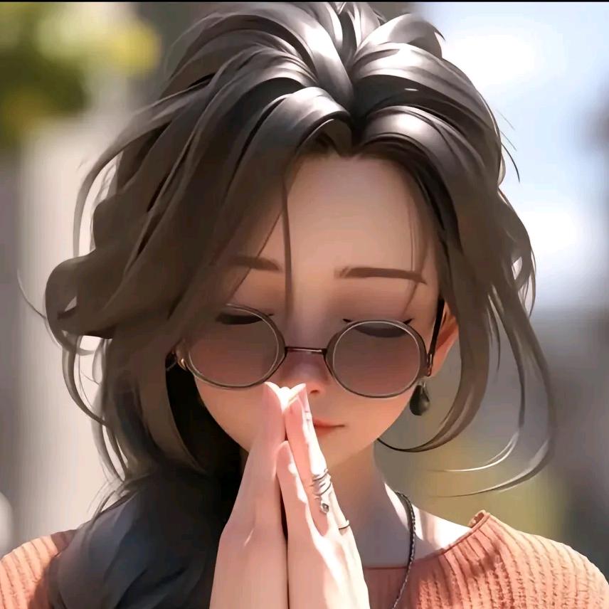 亦正亦邪