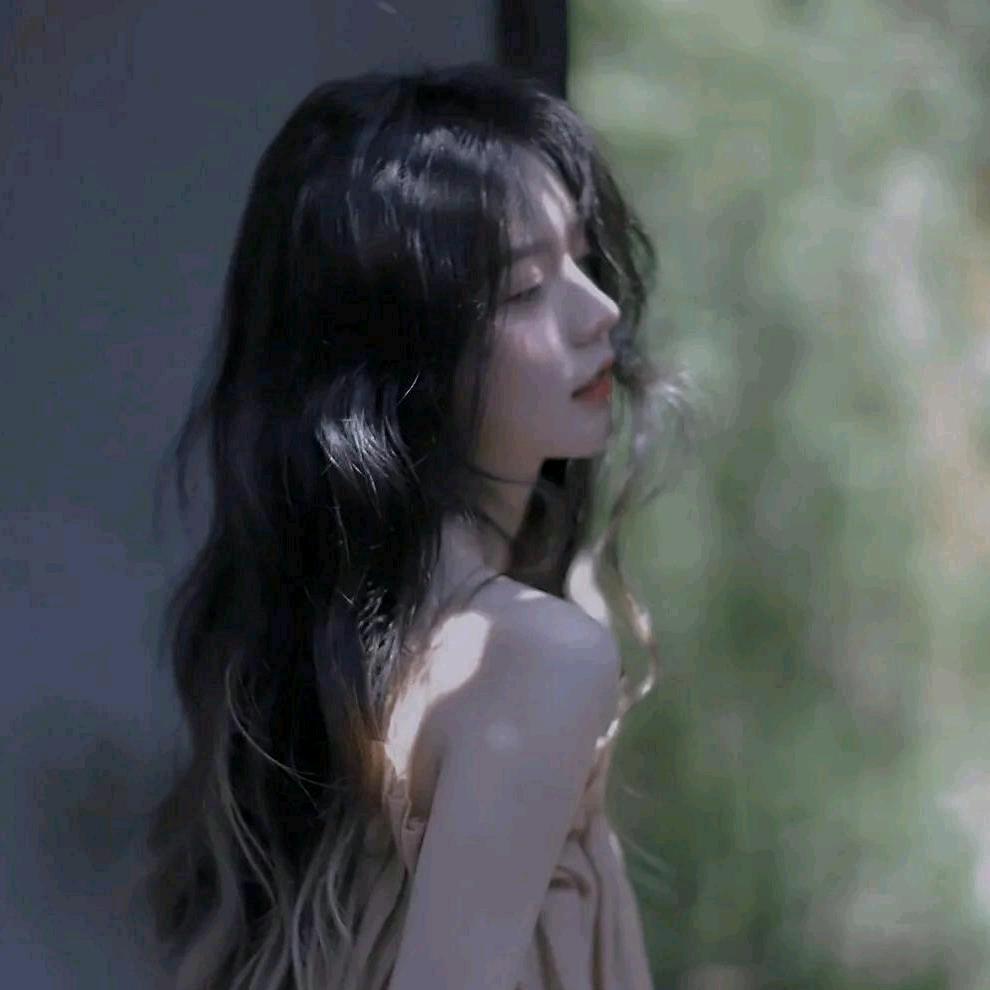 晴天你好ā