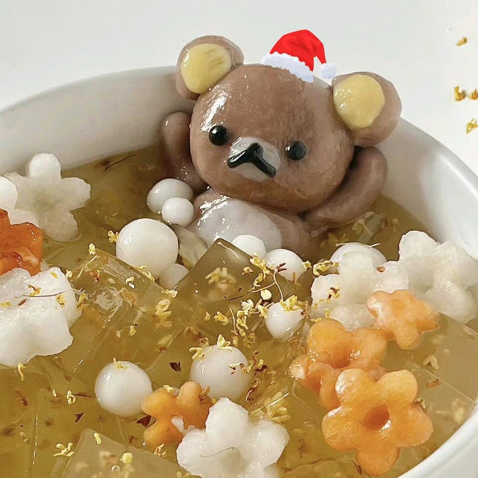 超雄抑郁症凌晨3点屎没憋住被护工暴打