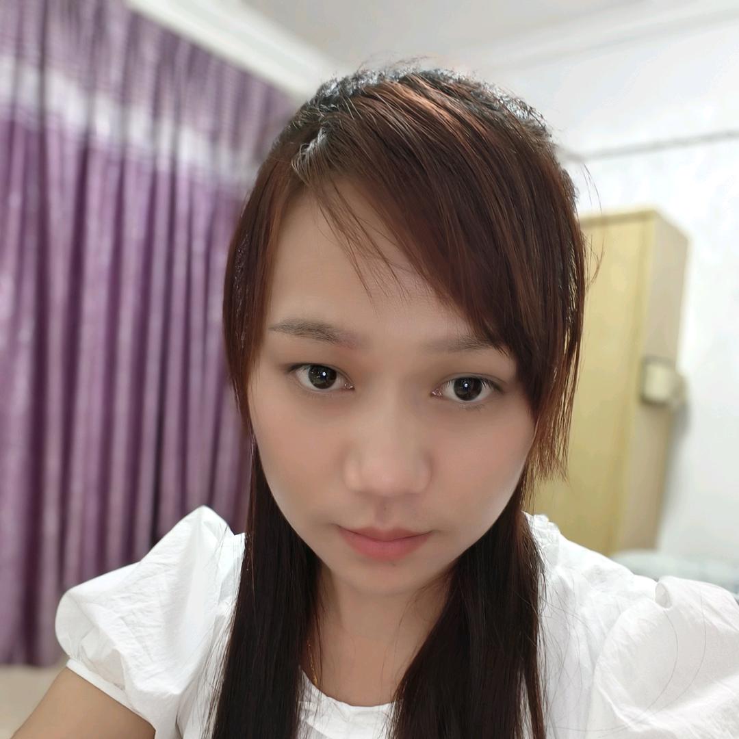 伤感语录，春花🌸