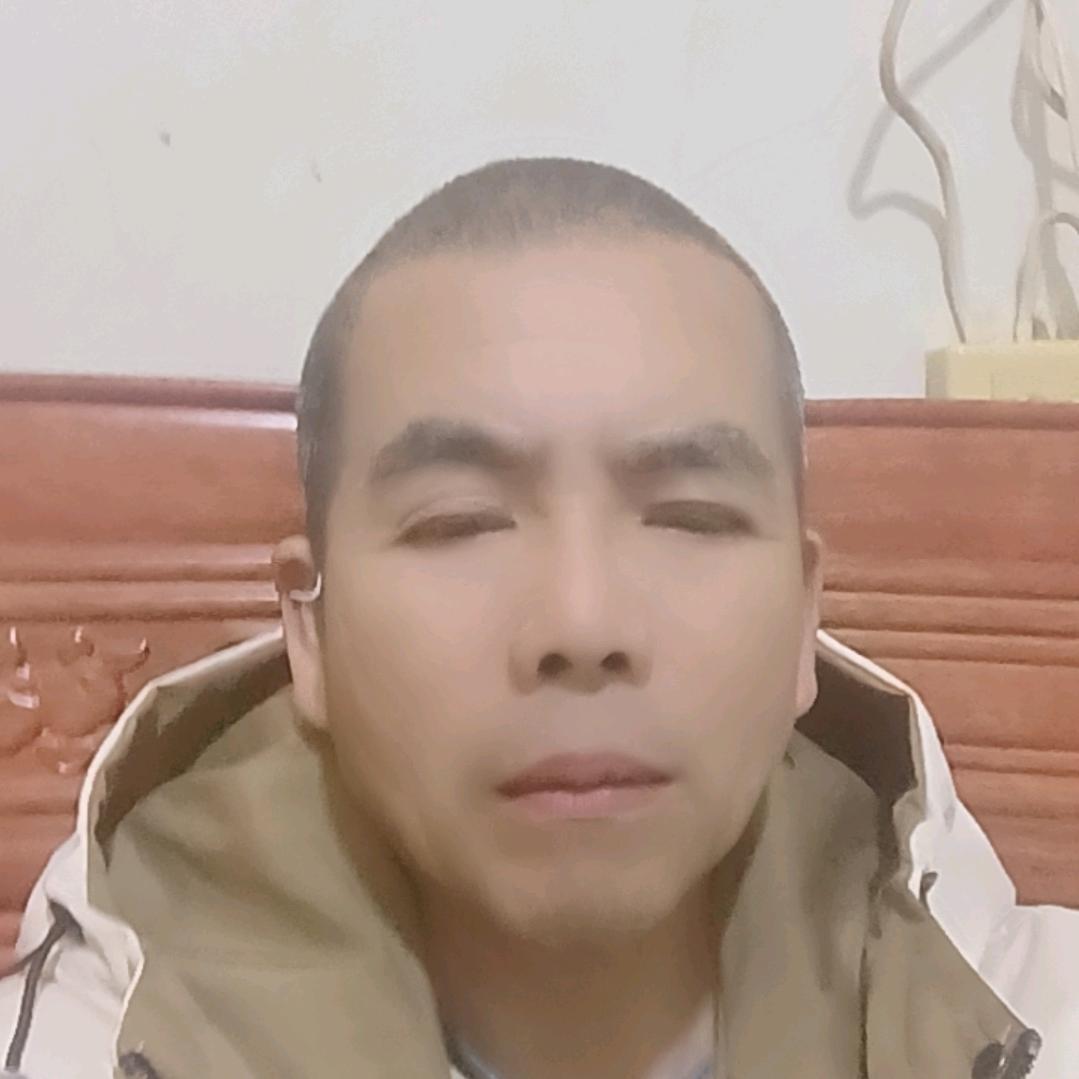 李哥(走路主播）